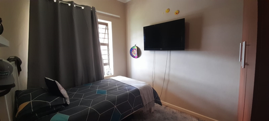 3 Bedroom Property for Sale in Moorreesburg Western Cape